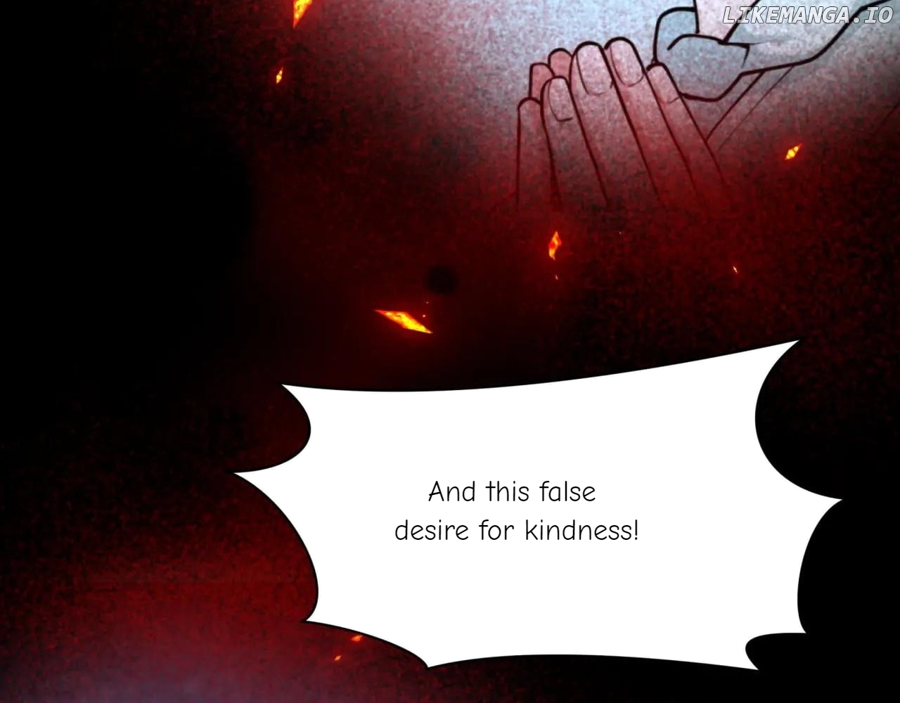 Era of the Haunted Chapter 366 - page 32